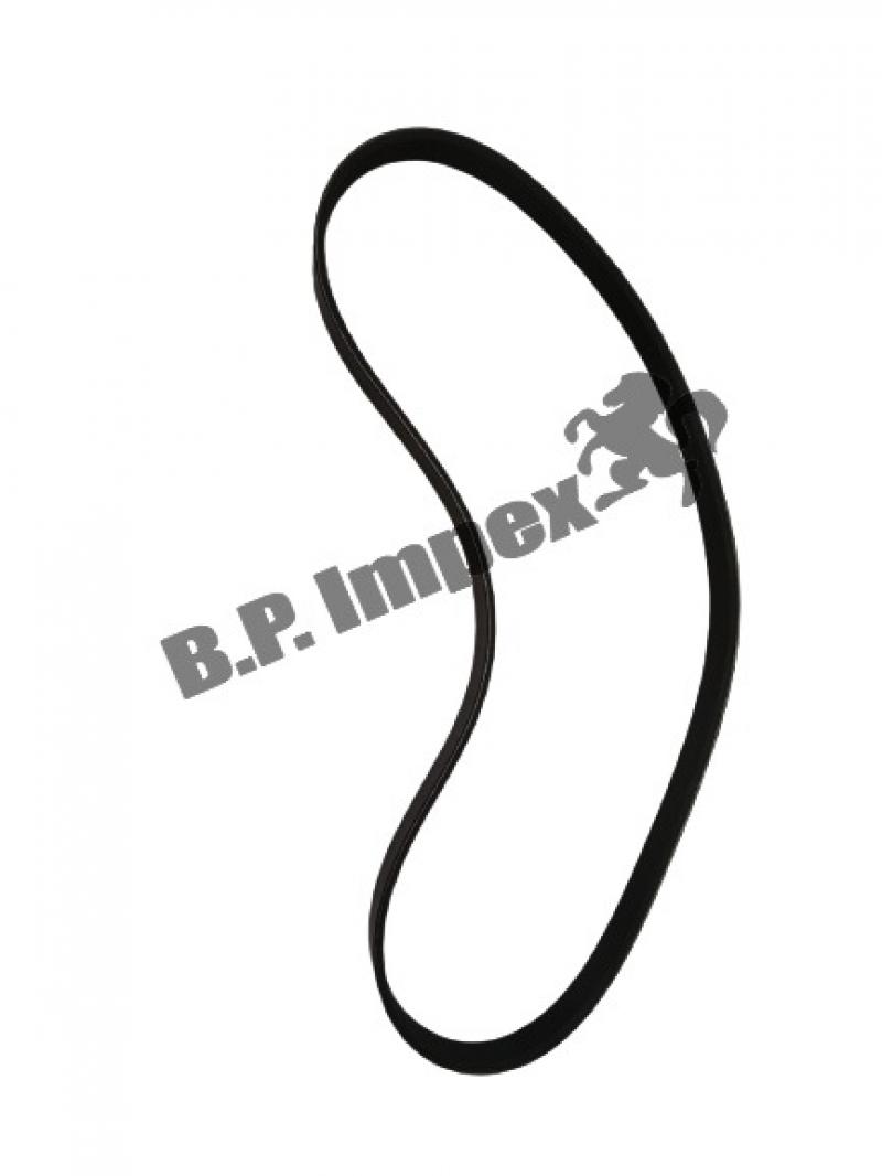 BELT 6PK960